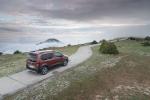 Peugeot Rifter GT Line 2018 года (WW)